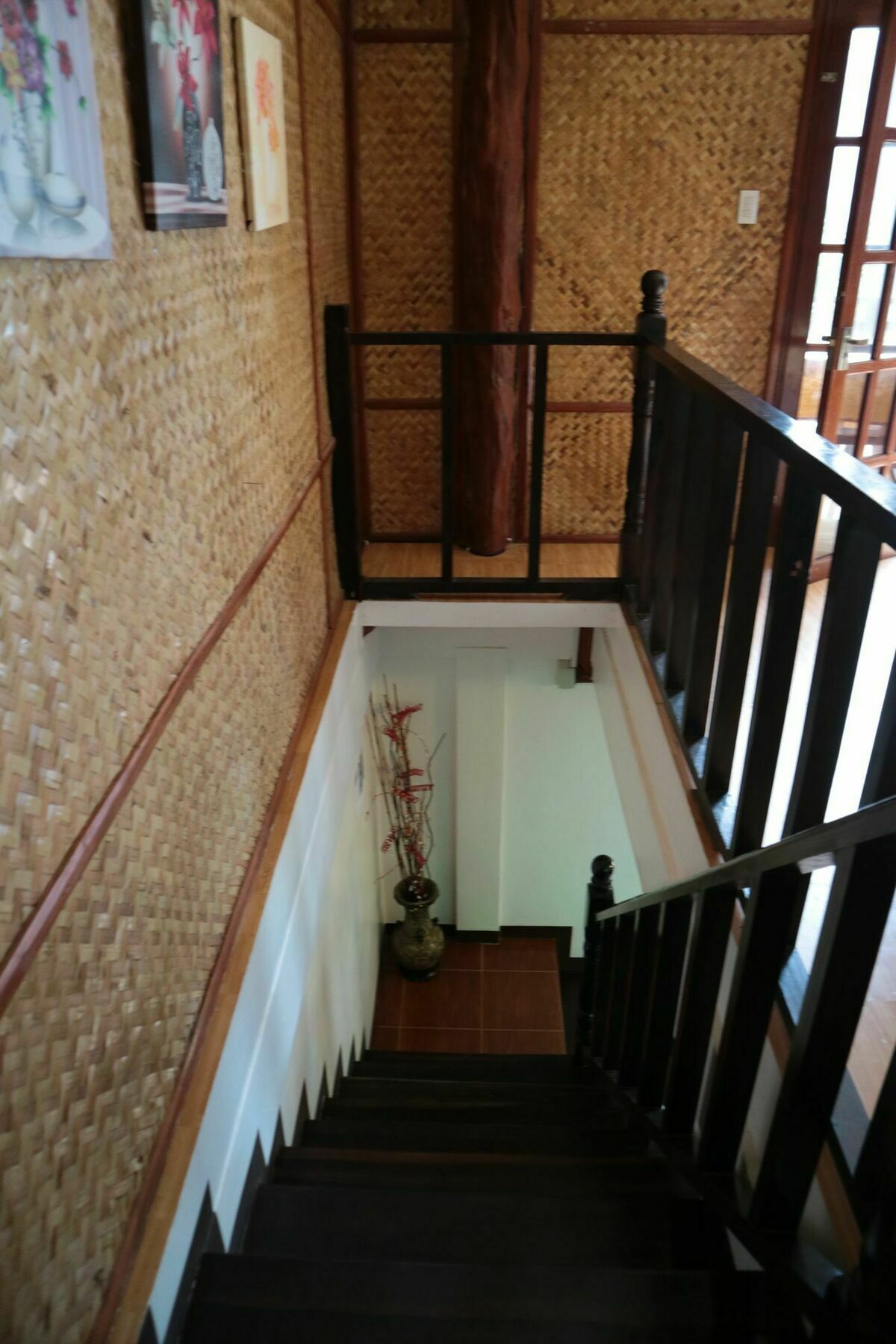 Sophias Beach Guest House El Nido Eksteriør bilde